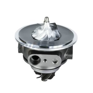 Billet Turbo CHRA para VW Golf GTI VII Scirocco Sharan 2,0 <span class=keywords><strong>TFSI</strong></span> 220 HP 162 Kw 06K145702TX 06K145874L 06K145702QV turbina 2013- - Product Image 1