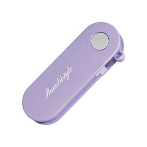 Nuovo Pelapatate Pieghevole Portatile in Acciaio Inossidabile per Cucina e Uso Domestico, Ideale per Frutta e Verdura, un Bestseller! - Product Image 5