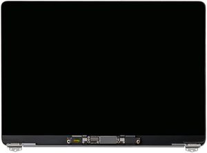 OEM ต้นฉบับ13.3 15.4รุ่น16นิ้วจอแอลซีดีสำหรับ <span class=keywords><strong>MacBook</strong></span> Pro <span class=keywords><strong>Air</strong></span> <span class=keywords><strong>Retina</strong></span> A2337หน้าจอ LCD - Product Image 2
