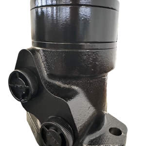 Motor Hidráulico Cicloidal de Alto Torque Serie BM1 de Hansen, Bajo Ruido, Gran Desplazamiento, Origen Shandong, 1 Año de Garantía - Product Image 4