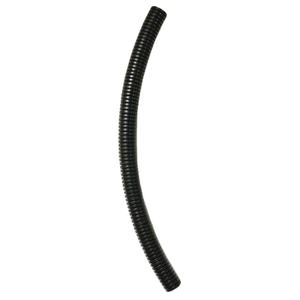 Conduit flexible en fil nervuré disponible en tailles allant de 7 mm à 28 mm pour un routage et une protection organisés des câbles - Product Image 6