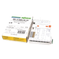 NUEVO MÓDULO DE E/S 750-466 750466