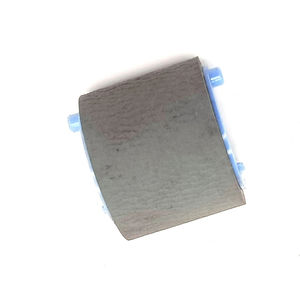 Rodillo de Recogida Compatible con HP 1025 175A 102NW CP1025NW CP1025 275dn 175 177 1025NW 176 - Product Image 6