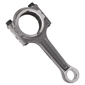 Pièces de moto AHL, moteur, kit de bielle forgée CRANK pour <span class=keywords><strong>CFMOTO</strong></span> 650 CF650 650NK <span class=keywords><strong>650GT</strong></span> 650MT - Product Image 5