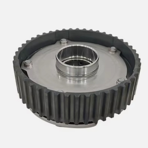 ตัวปรับเฟสไอดี 1006030-A05 F-34774004 สำหรับรถยนต์ Changan 2.0T-CS75-CS95- ลดการโค้งงอ สีเหลือง - Product Image 1