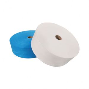 Tissu non tissé pour drap de lit non tissé Www-xxx avec tissu non tissé Www-xxx - Product Image 6