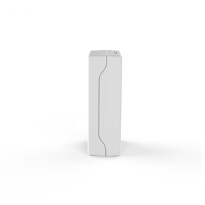 บีคอนระบุตำแหน่งระยะไกลแบบ BLE 5.0 รุ่น nRF52833 ที่เหมาะสำหรับ 5.1 พร้อมฟังก์ชัน iBeacon สำหรับโฆษณาในอาคาร - Product Image 3