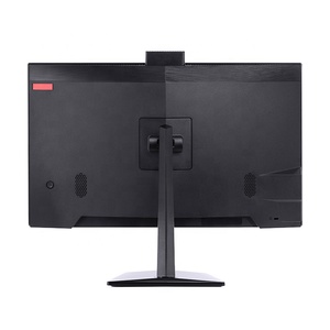 21.5 \ "tất cả một (AIO) Máy tính để bàn PC Dual Core <span class=keywords><strong>CPU</strong></span> i3/<span class=keywords><strong>i5</strong></span>/i7 monoblock Barebone kinh doanh chơi game giao diện cảm ứng AU cắm HD được sử dụng - Product Image 3