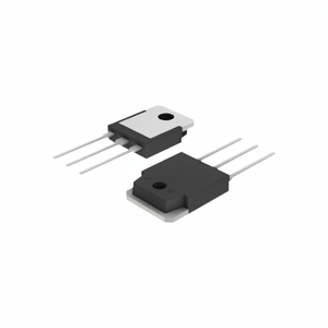 TO-3PN Electronic Circuit Components FQA70N10 Transistors Original One Stop Service - Product Image 1