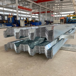 Plaques <span class=keywords><strong>de</strong></span> béton galvanisées, planches <span class=keywords><strong>de</strong></span> terrasse en acier, panneaux <span class=keywords><strong>de</strong></span> toiture en acier, plaques <span class=keywords><strong>de</strong></span> plancher en acier galvanisé - Product Image 5