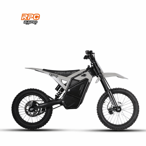 Moto tout-terrain électrique Off <span class=keywords><strong>Orad</strong></span> 10KW 72V 19/17 haute puissance et haute performance pour adultes - Product Image 5