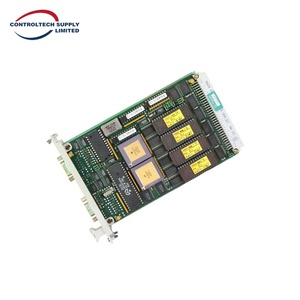 Interface de communication originale neuve 10004/H/F, système de contrôle d'automatisation industrielle, unité PLC en stock, livraison rapide - Product Image 2