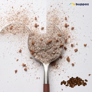 กาแฟสำเร็จรูปชนิดผง 1 กก. บรรจุถุง ฮาลาล HACCP สำหรับร้านชานมไข่มุก คุณภาพพรีเมียม - Product Image 3