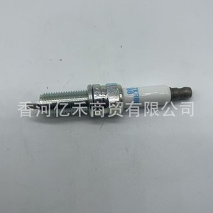 Bujía 18871-11075 para motor de gasolina Hyundai Kia, pieza de repuesto - Product Image 1