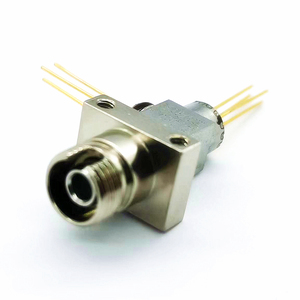 FC đựng Bosa 1.25G <span class=keywords><strong>1310nm</strong></span> FP LD 20km 1550nm ingaas pin tia Receiver máy phát <span class=keywords><strong>laser</strong></span> và máy thu sợi quang thiết bị - Product Image 2