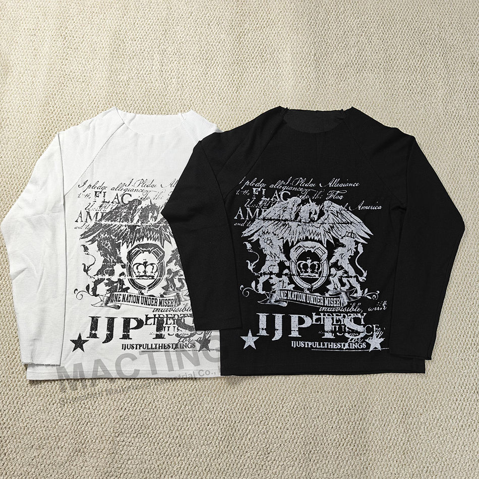 กำหนดเอง