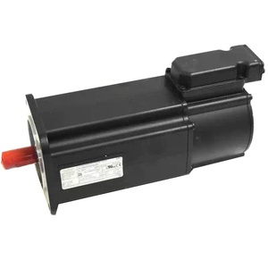 Nouveaux moteurs servo synchrones MKD090B-035-PG1-<span class=keywords><strong>UN</strong></span> d'origine 100% Mkd090b-035-gp0-<span class=keywords><strong>kn</strong></span> - Product Image 4