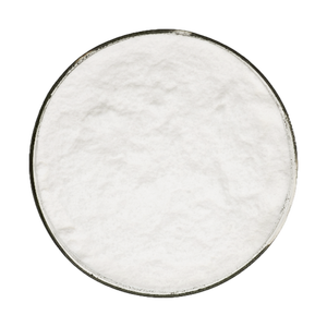 Topkwaliteit <span class=keywords><strong>L</strong></span>-<span class=keywords><strong>Carnitine</strong></span> Poeder Bulkverkoop Levensmiddelenadditieven <span class=keywords><strong>L</strong></span> <span class=keywords><strong>Carnitine</strong></span> - Product Image 3