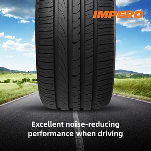 <span class=keywords><strong>Pneu</strong></span> d'été de haute qualité fabriqué en Thaïlande SUV UHP <span class=keywords><strong>pneu</strong></span> 265/35R22 ZETA <span class=keywords><strong>pneu</strong></span> passager de marque avec qualité supérieure - Product Image 3