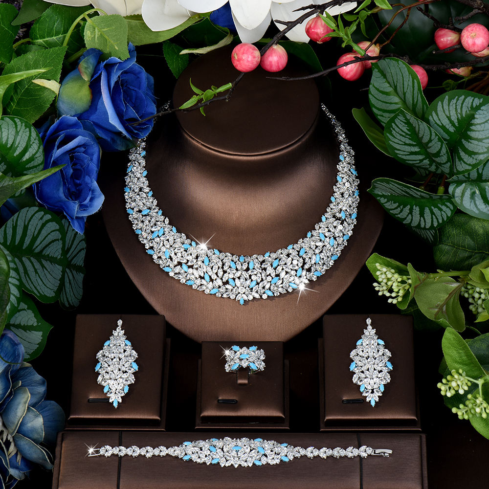 ชุบทองคำขาว