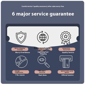 Copa de <span class=keywords><strong>Vino</strong></span> Tinto Floral Vintage, Transparente, Degradado, Sin Plomo, Clásica, Sostenible, Capacidad de 301-400 ml, Color Rosa - Product Image 6