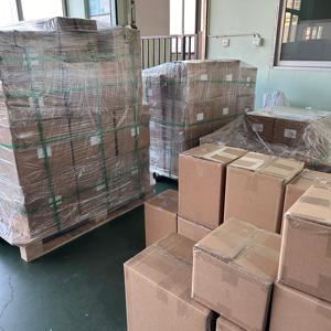 Ao PTFE O-<span class=keywords><strong>ring</strong></span> con dấu Vòng đúc các bộ phận bơm màng nhựa làm từ <span class=keywords><strong>PP</strong></span> cho máy bơm - Product Image 6