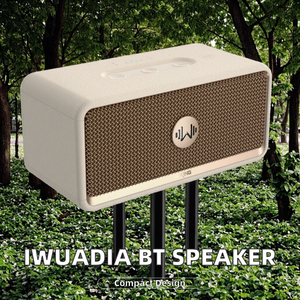 Giá cả phải chăng mới tốt nhất bán TWS cho <span class=keywords><strong>Bluetooth</strong></span> BT ngoài trời vải nghệ thuật xách tay FM Đài phát thanh cao-powered loa không dây để bán - Product Image 2