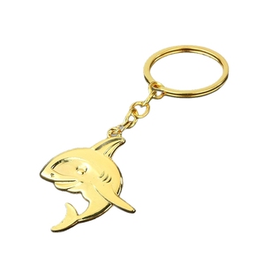 Temu <span class=keywords><strong>Sonic</strong></span> vende colgantes y llaveros de animales marinos como accesorios de regalo en el acuario. - Product Image 5