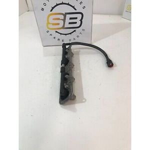 Pinza Freno Anteriore Suzuki per Sistema Frenante Moto M800 Intruder - Product Image 1