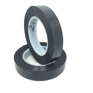 Bande de jante de pneu sans chambre arrière vtt 10 mètres 25/33mm de large <span class=keywords><strong>Kit</strong></span> de réparation de roue de vélo en silicone Essentials - Product Image 2