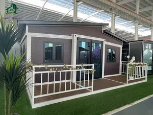 Small Farm Classic Barn Pod Prefabricated Houses China Ce Purchase Steel Stud Houses Prefabricated Modular House Hotel