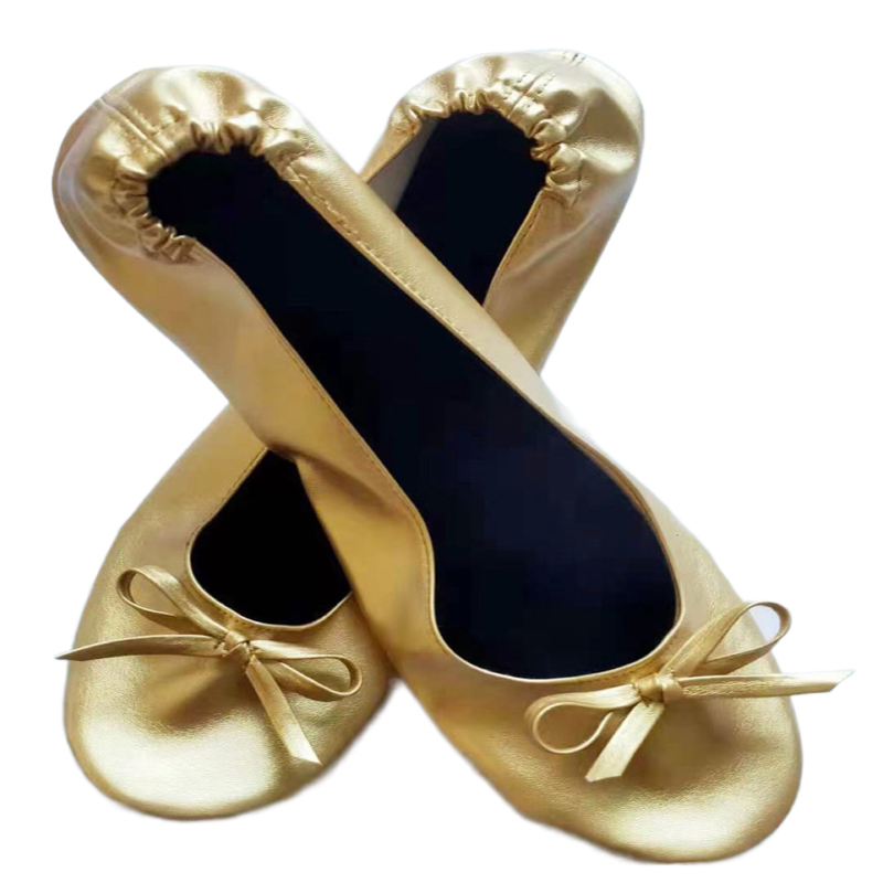 Venta al por mayor bailarinas baratas para boda-Compre online los mejores bailarinas  baratas para boda lotes de China bailarinas baratas para boda a mayoristas  | Alibaba.com