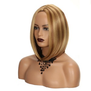 10-30 Inch Water Wave Cambodian Human Hair <b>Wig</b> Raw Virgin Baby Hair Long Women Hair <b>Wigs</b> 175/190/220g Natural Wholesale - Product Image 1