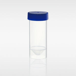 Lab 10ml 15ml 50ml Conical Bottom PP Falcon <strong>Centrifuge</strong> Tube 50ml Screw Lid <strong>Hot</strong> Sale <strong>Laboratory</strong> Free Sample - Product Image 2