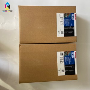 2000ML D'origine Mimaki Textile Pigment d'encre <span class=keywords><strong>TP400</strong></span> - Product Image 5
