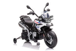 Jouets pour bébés fabriqués en Chine, motos pour enfants, <span class=keywords><strong>moto</strong></span> pour bébé, voiture à roulettes, <span class=keywords><strong>moto</strong></span> électrique pour enfants - Product Image 2