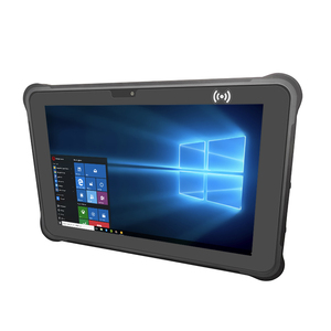 Rugged Tablet Factory Waterproof 11 N5100 CPU 16GB <b>RAM</b> 128GB Memory IP65 Pc Q10S 10.1inch 4G PC - Product Image 4