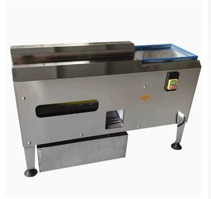 Egg Peeler for Hard Boiled Eggs Hard Boiled Eggs Peeler and Cracker Industrial Egg Peeling Machine - Product Image 2