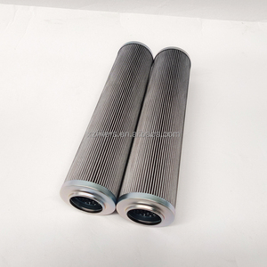 Bộ lọc dầu thủy lực mới thay thế phần tử hc8900fkn39h hc8900fkp39h hc8900fks39h hc8900fkt39h hc8900fkz39h - Product Image 1