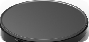 Máquina Eléctrica para Hacer Waffles, Sándwiches y Crepas, de Calentamiento Rápido y Antiadherente, para Uso Doméstico - Product Image 5