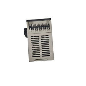 Offre Spéciale : Unités d'Automatisation Industrielle Série VB-8 (VB-8YR, VB-8YT, VB-8XYT, VB-8XYR, VB-8X-C, VB-8TC, VB-8T) – Pièces Mécaniques Durables - Product Image 2
