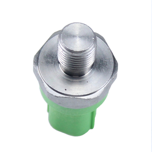<span class=keywords><strong>เซ็นเซอร์</strong></span> OE KNOCK สำหรับ Acura 3053-P2M-A01 30530P5M013 30530-P5M-013 30530-PRB-A01 30530PRBA01 KS231 S8831 30530-<span class=keywords><strong>PCX</strong></span>-003 3053P2MA01 - Product Image 2