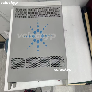 1PC générateur de signal pulsé Keysight Agilent 81134a Agilent81134a - Product Image 3