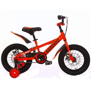 Buy Wholesale Kids Cycle Sale For 