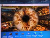 Kartu Grafis RX 5700 XT Grosir GPU Gaming Bekas OPEN-BOX PCI Express 4.0 Komputer Desktop Bekas Buatan AF
