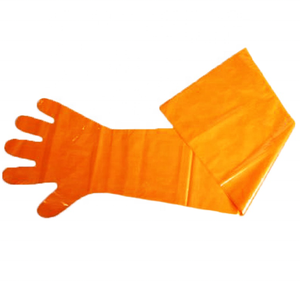 <span class=keywords><strong>Boer</strong></span> <span class=keywords><strong>Cabras</strong></span> Para La <span class=keywords><strong>Venta</strong></span> Ganado Guantes <span class=keywords><strong>De</strong></span> Inseminación Artificial Veterinario Guante Largo - Product Image 6