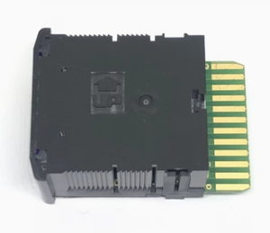 <span class=keywords><strong>Idec</strong></span> mới và độc đáo Tích hợp hiển thị kỹ thuật số DD3S-F31N-R màu đỏ chỉ số ánh sáng <span class=keywords><strong>buzzer</strong></span> kết hợp - Product Image 4