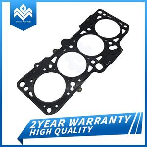 อะไหล่เครื่องยนต์ 06A 103 383AN ปะเก็นฝาสูบ สำหรับรถยนต์ VW Passat Beetle Bora Golf - Product Image 2