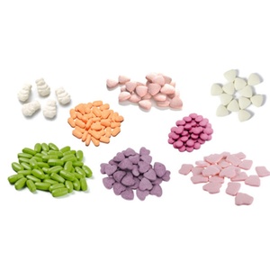 Extrait de racine de Platycodon Grandiflorum 100 % pur de qualité alimentaire en poudre, emballage en fût de 1 kg, vente en gros - Product Image 6