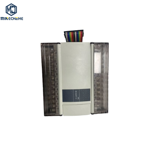 Oferta Especial: Módulo de Expansión de Entrada/Salida Mixta XD-E32YT-C XD-E16YT-C XD-E48YT-C XD-E64YT-C, Transmisión de Señal de Alta Velocidad - Product Image 1